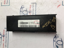 Modul clima Opel Meriva B 2010