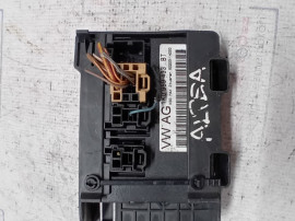 Calculator confort Seat Altea