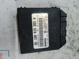 Modul Senzori Parcare Volkswagen Eos 2010