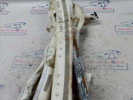 Airbag cortina dreapta Audi A6 C7 2012