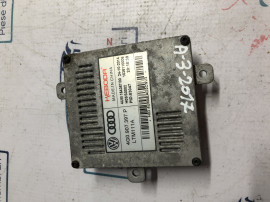 Droser xenon Audi A3 8V 2017