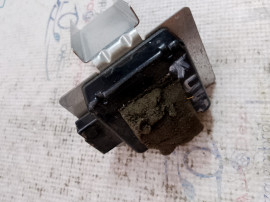 Modul electronic Ford Kuga 2014