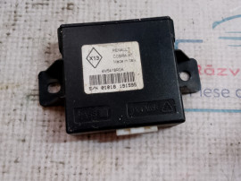Modul alarma Renault Megane 3 2012
