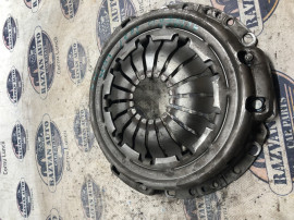 Placa de presiune masa simpla Dacia Sandero 1.0 Benzina 2021