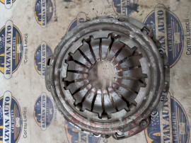 Placa de presiune masa simpla Dacia Sandero 1.0 Benzina 2018