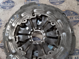 Placa de presiune masa dubla Mercedes E-Class W212 2.2 2013