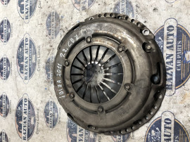 Placa de presiune masa simpla Seat Ibiza 1.2 2011