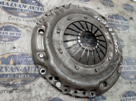 Placa de presiune masa simpla Skoda Superb 2 1.6 2012