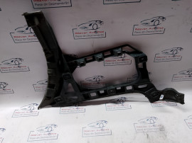 Suport stanga bara spate Volkswagen Passat CC 2011