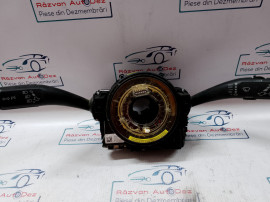 Spira volan + manete Audi A4 B8 Motorina 2009