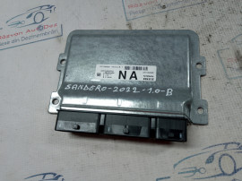 Calculator motor Dacia Sandero 1.0 Benzina 2022