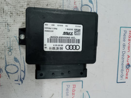 Modul frana de mana Audi Q5 2.0 Motorina 2009