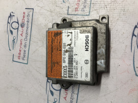 Modul airbag Audi A3 2003