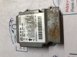 Modul airbag Volkswagen Golf 6 2009