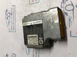 Modul airbag Volkswagen Passat CC 2010