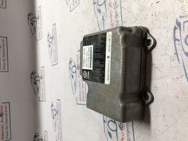 Modul airbag Volkswagen Passat CC
