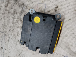 Modul airbag Skoda RAPID 2015