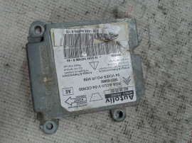 Modul airbag Citroen Berlingo 2006