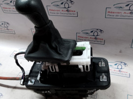 Timonerie cutie de viteza automata Audi Q5 2.0 Motorina 2009