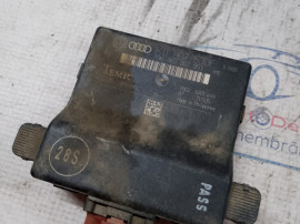 Modul Gateway Seat Leon 2010