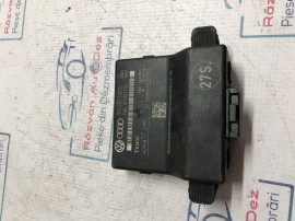 Modul Gateway Volkswagen Golf 5 2008