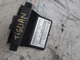 Modul Gateway Volkswagen Tiguan 2008