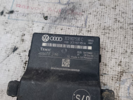 Modul Gateway Volkswagen Passat B6 2006