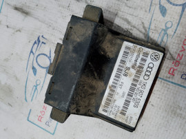 Modul Gateway Volkswagen Touran 2009