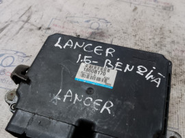 Calculator motor Mitsubishi Lancer 1.5 Benzina