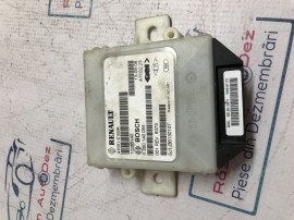 Modul inchidere centralizata Dacia Duster 2013