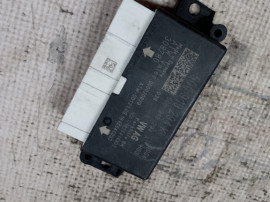 Modul Senzori Parcare Volkswagen Golf 7 2014