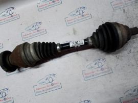 Planetara stanga fata Volkswagen Tiguan 2.0 2008