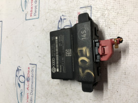 Modul Gateway Volkswagen Eos 2007