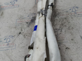 Airbag cortina dreapta Audi A4 B8 2009