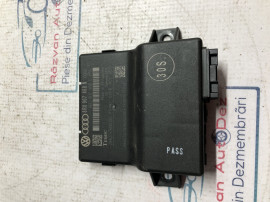 Modul Gateway Audi A5 2012