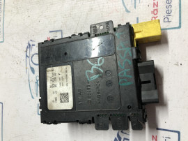 Calculator manete Volkswagen Passat B6 2006