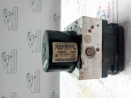 Pompa abs Ford Kuga 2013
