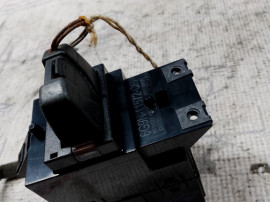 Contact plus cheie Land Rover Freelander 2 2010