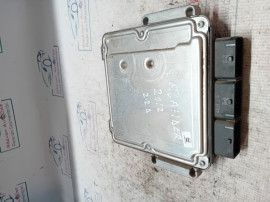 Calculator motor Mitsubishi Outlander 2012