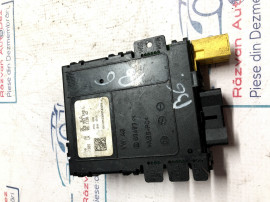 Calculator manete Volkswagen Passat B6 2006