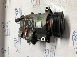 Compresor AC Volkswagen Golf 6 1.4 2010