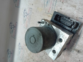 Pompa abs Seat Exeo 2.0 Motorina 2010