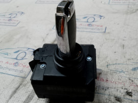 Contact plus cheie Mercedes C-Class 2010