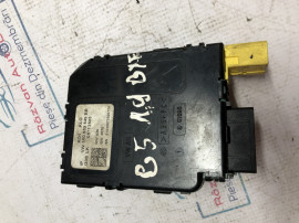 Calculator manete Volkswagen Golf 5 2006