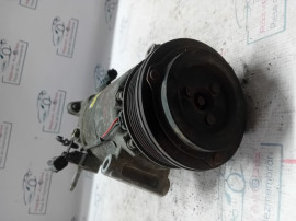 Compresor AC Ford Ecosport 1.0 Benzina 2012