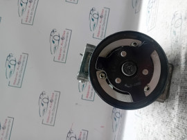 Compresor AC Skoda Fabia 2 1.2 2010