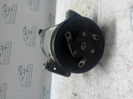 Compresor AC Skoda RAPID 1.6 Motorina 2012