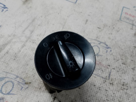 Bloc lumini Volkswagen Golf 4 2004