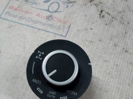 Bloc lumini Volkswagen Touareg 2006