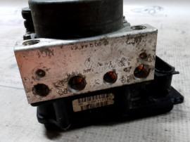 Pompa abs Renault Clio 2005